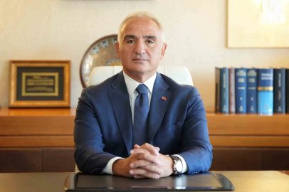 Kayalıpınar’da tarihi keşif, kraliyet arşivi 184 tablet ve parçaya ulaştı
