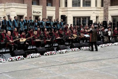 Bakan Tekin: "Okullarımızın kapısında, bahçesinde ve koridorunda gereken her tedbiri almayı sürdüreceğiz"
