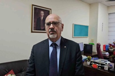 Prof. Dr. Mungan’dan kanserden korunmak için doğal beslenme ve D vitamini uyarısı
