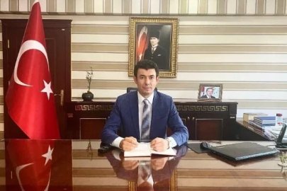 Validen, intihar eden mesai arkadaşıyla ilgili duygu dolu sözler:
