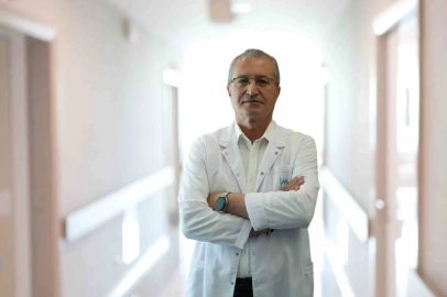 "Mide kanserinde erken tanı, tedavinin seyrini değiştiriyor"
