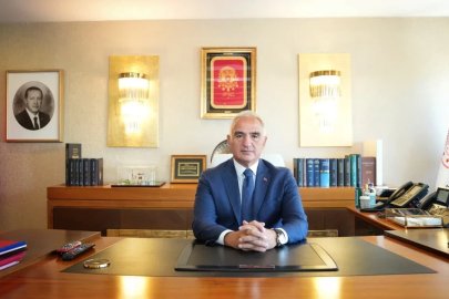 Karayollarının satışa çıkardığı kıyı arazisine otel yapılmayacak
