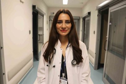 Uzmanı uyardı: Gripten korunmak için el hijyenine dikkat
