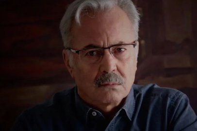 63. Uluslararası Antalya Altın Portakal Film Festivali’nde Uluslararası Uzun Metraj Jüri Başkanlığı görevini Andreas Sinanos üstlenecek
