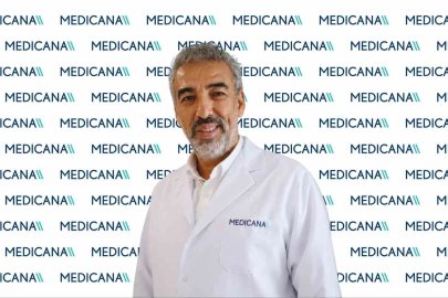 Prof. Dr. İbrahim Taymur: "Ruh sağlığını korumak, hayat şartlarını iyileştirmekle de mümkün"
