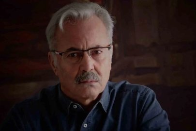 63. Uluslararası Antalya Altın Portakal Film Festivali’nde ödüllü yönetmen jüri başkanı
