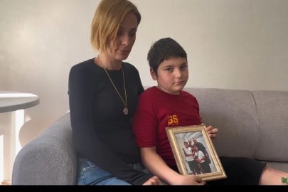 Cinayet gibi kazada sürücüye yakalama kararı çıktı : Acılı aile konuştu "Adalet yerini  bulsun"
