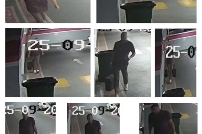 Mehmet Fatih Tançalan soruşturmasında 1,5 milyar TL daha bulundu, toplam tutar 2,5 milyar TL’yi buldu
