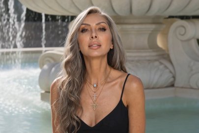 AYÇA AY’DAN DİKKAT ÇEKEN ÇIKIŞ: "NE GÜZEL GİYİNMİŞ DEĞİL NE GÜZEL HİSSETTİRDİ DENMELİ"