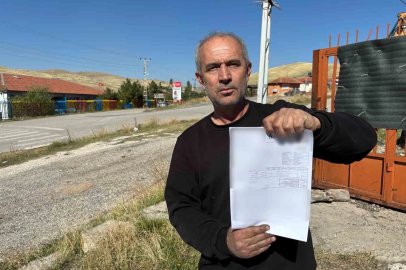 Kredi kartı başvurusu yaptığını sanarken 412 bin lirası dolandırıldı
