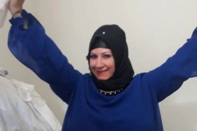 Mide küçültme ameliyatı oldu, evinde ölü bulundu
