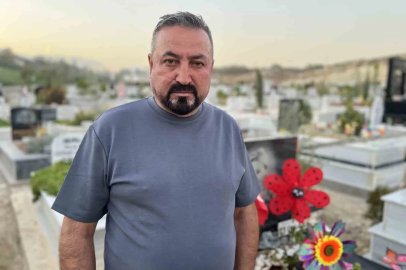 Aile itiraz etti, Hiranur’un ölümüne ilişkin dava yeniden görülecek
