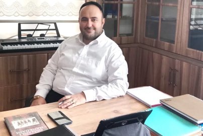 Köse: "Şiddet haberleri manşetlerden çıkmalı"
