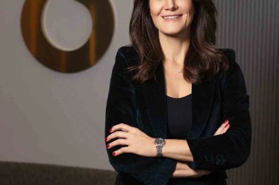 Vodafone Business ve ArkSigner dijital dönüşüm için stratejik iş birliği yaptı
