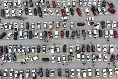 Yargıtay’dan 2.el dolandırıcıları için ders gibi karar
