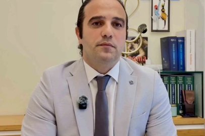 Robotik cerrahi en sık ürolojik kanserlerde kullanılıyor
