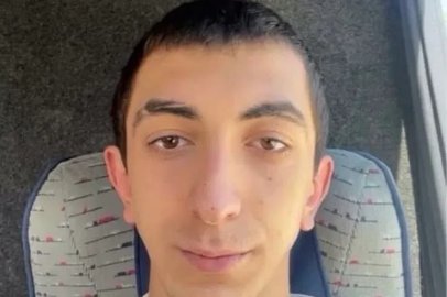 Sarıyer’de kayıp olarak aranan 19 yaşındaki genç ölü bulundu
