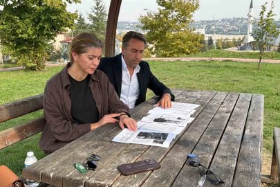 Evine misafir çağırdığı 14 yaşındaki arkadaşını vurmuştu, soruşturmada kan donduran detaylar ortaya çıktı
