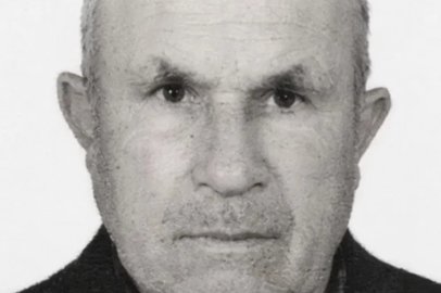 Çorum’da otomobilin çarptığı yaşlı adam öldü, eşi ağır yaralandı
