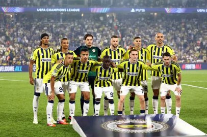 Fenerbahçe, Aston Villa’ya konuk olacak
