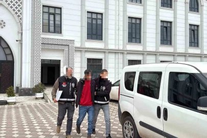 Kızının düğününe 2 gün kala eşini öldüren sanığa ağırlaştırılmış müebbet hapis
