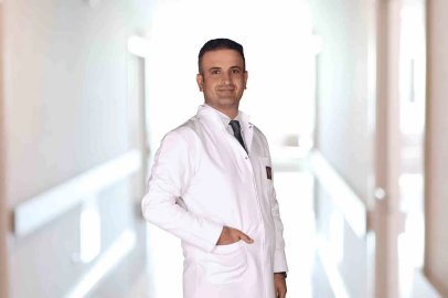 Sporcularda diz yaralanmalarında erken müdahale ve güvenli dönüş önemli
