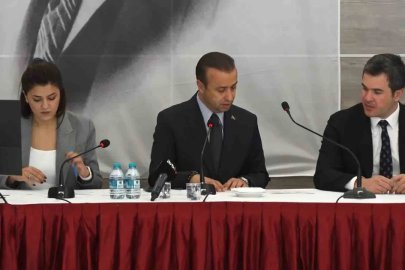 İstanbul’da 15 yeni taksi daha trafiğe çıkacak
