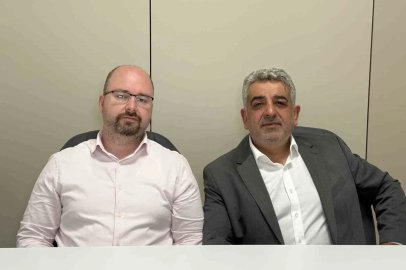 Evde bakım sektörü temsilcileri: "Türkiye yaşlanıyor, vatandaşın bu hizmetlere ihtiyacı artacak"
