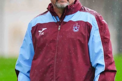 Thomas Reis, KuPS Kuopio maçında rotasyona gidecek
