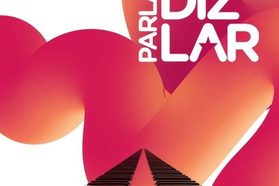 İş Sanat’ta 27’nci sezonun Parlayan Yıldızları belirlendi
