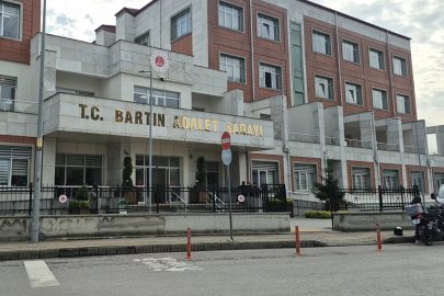 Hemşire adayı Edanur’a çarpan aracın sürücüsü tahliye edildi
