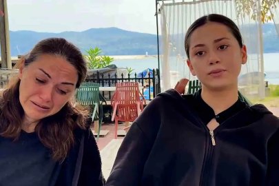Kayıp madenciyle ilgili acı detay, arama çalışmalarının seyri değişti

