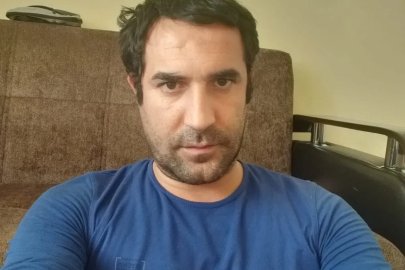 Karaman’da mermer ocağında iş kazası: 1 ölü
