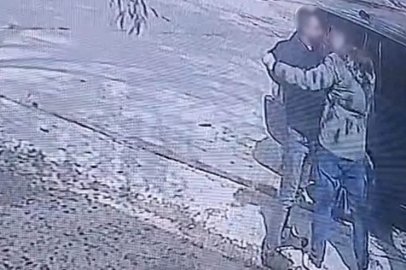 Eskişehir’de "galeri" görünümlü tefecilik iddiasında vurgun 90 milyon lirayı buldu
