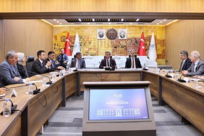 Erzincan'da öğrencilere indirimli abonman uygulaması devam edecek