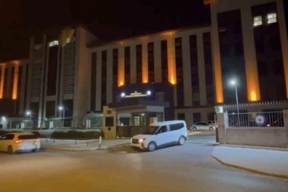 Çanakkale’de 81 kaçak göçmen ve 8 organizatör yakalandı

