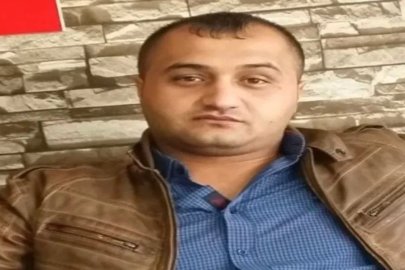 8 yıl önce işlenen cinayette HTS kayıtları istendi
