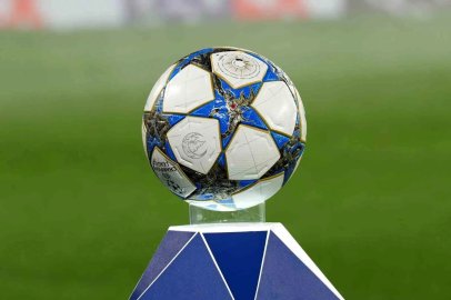 UEFA Şampiyonlar Ligi’nde 2. hafta ilk gün sonuçları
