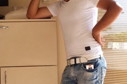 Kazada ağır yaralanan yaya 3 gün sonra hayatını kaybetti
