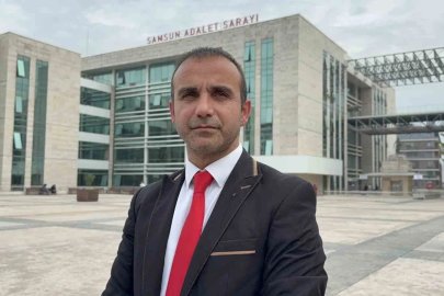 Asılsız ihbarlar hayatını kabusa dönüştürdü
