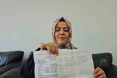 Bel fıtığı ameliyatı sonrası sinir hasarı iddiası
