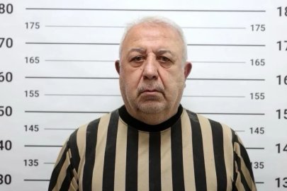 Reyhanlı saldırısının firari ismi Mihraç Ural sınırda yakalandı
