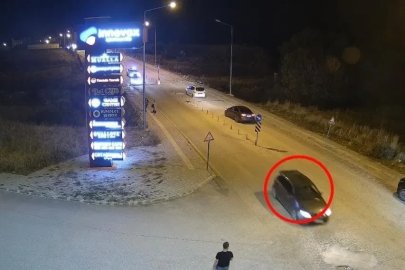 Yozgat’ta kurallara uymayan sürücüye 380 bin TL ceza
