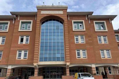Kastamonu’da bıçaklı cinayet davasında karar: 13 yıl 9 ay hapis
