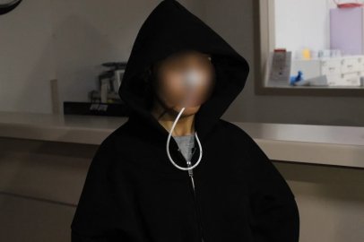Antalya’da ’merdiven altı botoks’ kabusu: Son 3 ayda 20 kişi hastaneye başvurdu
