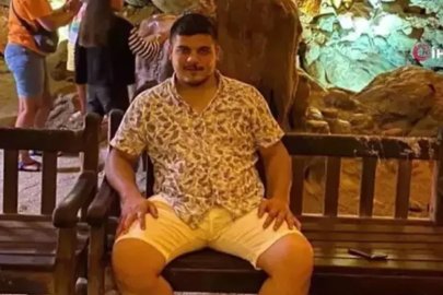 Su isteme tartışması cinayetle sonuçlanmıştı, davada karar bozuldu
