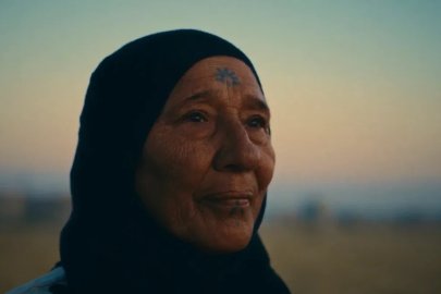 Mardin’in tanıtım filmi 10 dilde dünyaya açıldı
