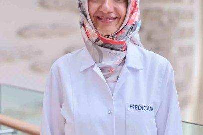 Yakın çalışma ve uzun ekran süresi, miyopi riskini artırıyor
