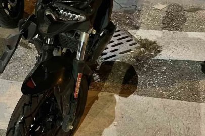 Eskişehir’de üniversiteli Berfin’in öldüğü kazada iddianame hazırlandı

