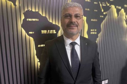 Sel hasarlarına ‘kasko’ ve ‘konut sigortası’

